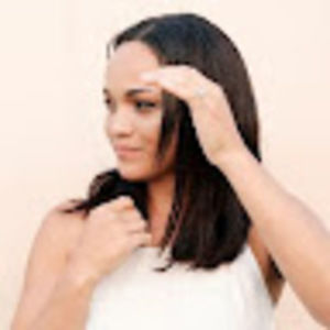 Meet your Posher, Nikkie